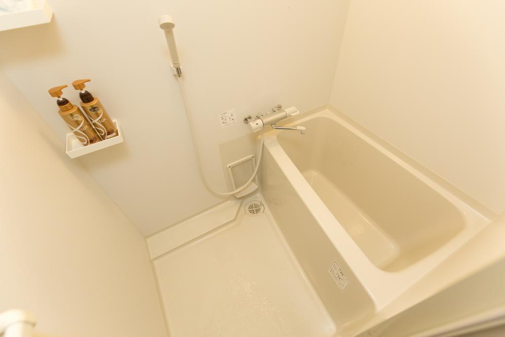 Tasakiya Villa Kyoto Room photo