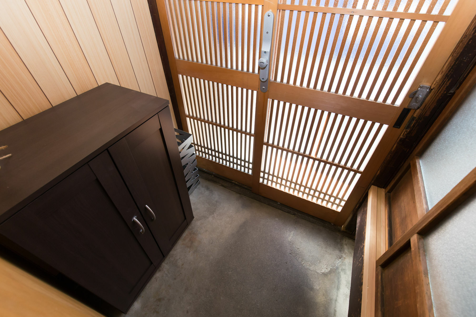 Tasakiya Villa Kyoto Exterior photo